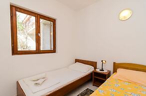 Guest House Sobra