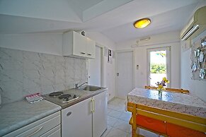 Guest House Matana Pomena