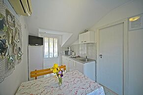 Guest House Matana Pomena