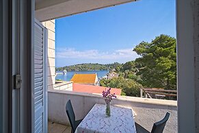 Guest House Matana Pomena