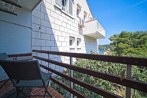 Guest House Matana Pomena