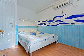 Guest House Matana Pomena
