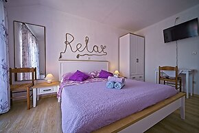 Guest House Matana Pomena