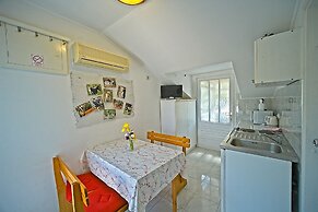 Guest House Matana Pomena