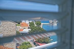 Guest House Matana Pomena