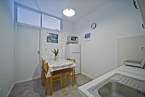 Guest House Matana Pomena