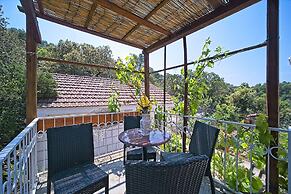 Guest House Matana Pomena