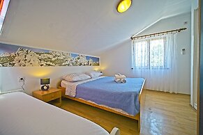 Guest House Matana Pomena