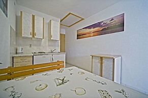 Guest House Matana Pomena