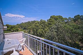Guest House Matana Pomena