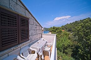 Guest House Matana Pomena