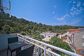 Guest House Matana Pomena