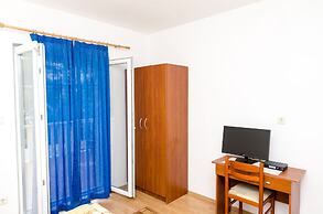 Rooms Karla