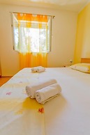 Rooms Karla
