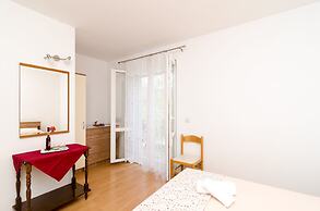 Rooms Karla