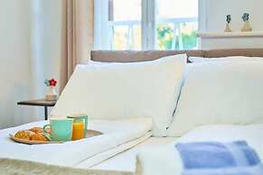 Boutique Villa Root