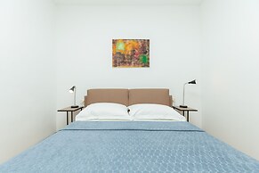 Boutique Villa Root