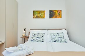 Boutique Villa Root