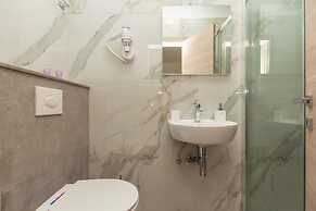 Boutique Villa Root