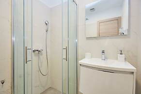 Boutique Villa Root