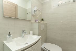 Boutique Villa Root