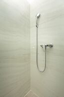 Boutique Villa Root
