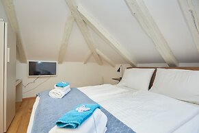 Boutique Villa Root