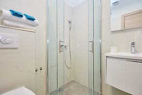 Boutique Villa Root