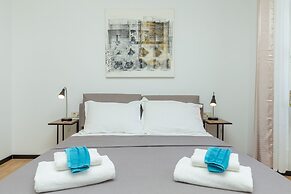 Boutique Villa Root