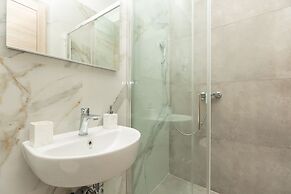 Boutique Villa Root