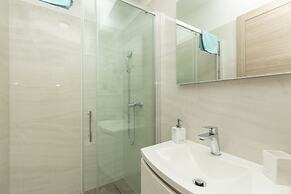 Boutique Villa Root