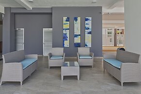 Heaven Hotel