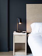 Griffintown Hotel