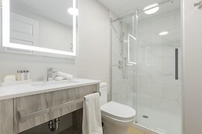 Griffintown Hotel