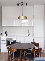 Griffintown Hotel
