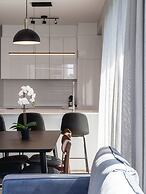 Griffintown Hotel