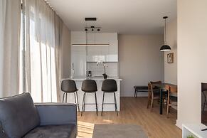 Griffintown Hotel