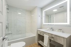 Griffintown Hotel