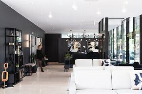 Griffintown Hotel