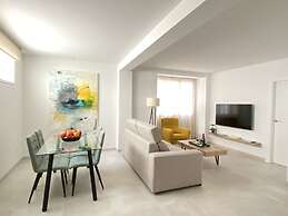 HNN Granada