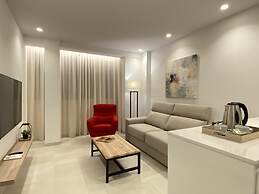 HNN Granada