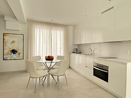 HNN Granada