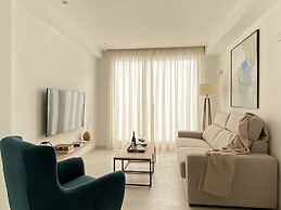 HNN Granada