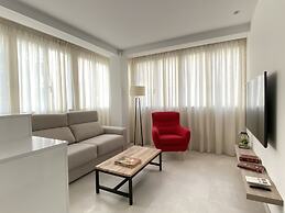 HNN Granada