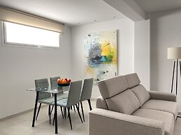 HNN Granada