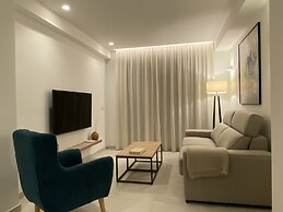 HNN Granada