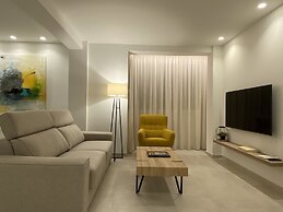 HNN Granada