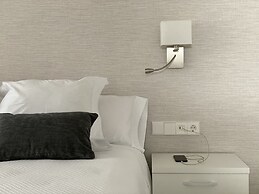 HNN Granada