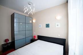 Hotel Diana
