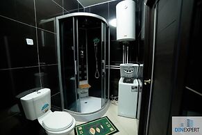 Hotel Diana